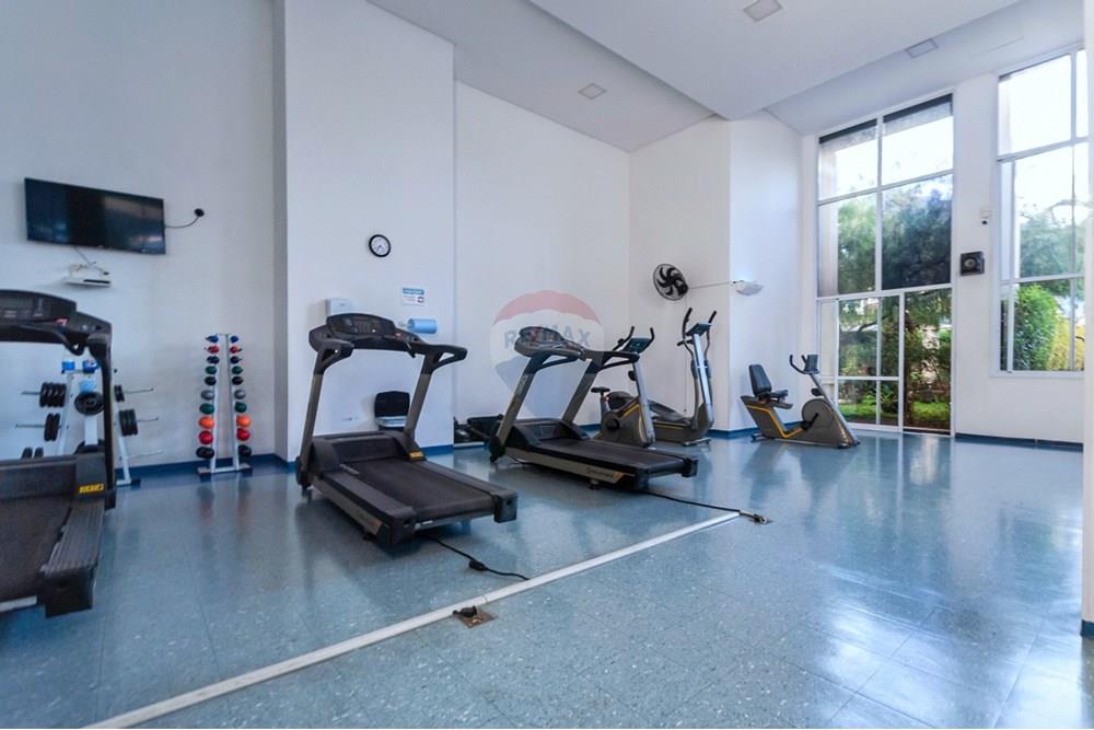 Apartamento - Venda - São Paulo , São Paulo - DSC_3647.jpeg - 601191042-1