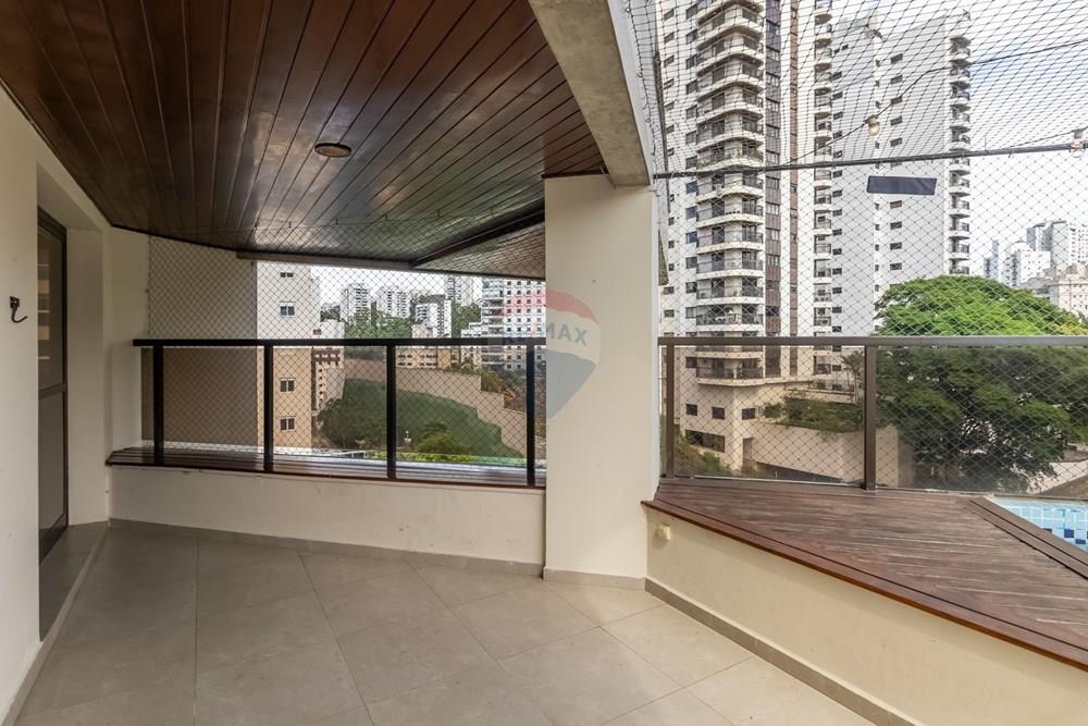 Apartamento - Venda - São Paulo , São Paulo - IMG_281942.jpg - 602071001-312