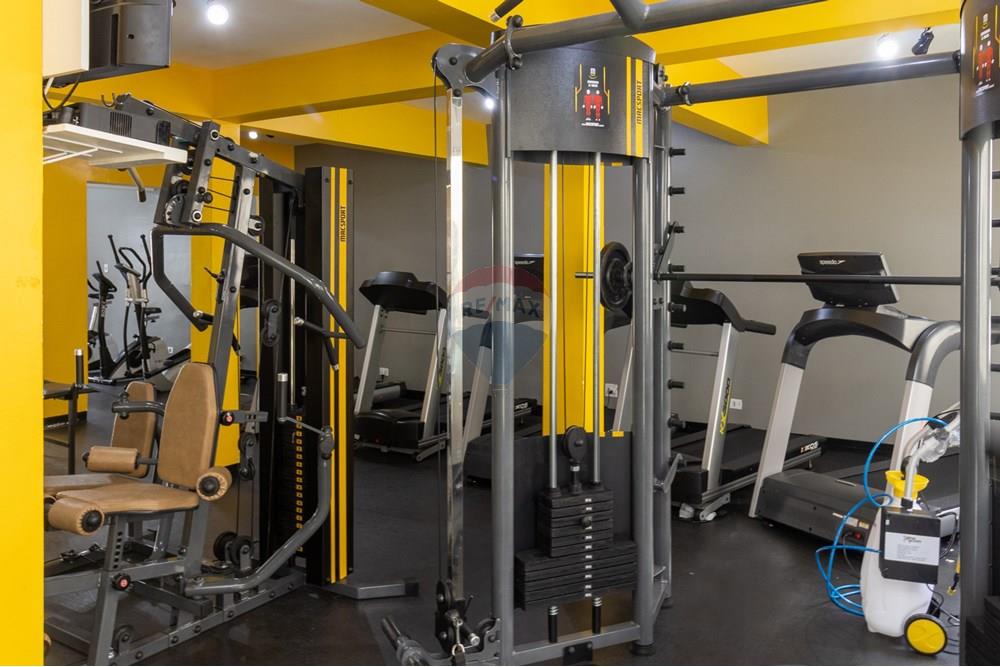 Apartamento - Alugar - São Paulo , São Paulo - Rua Agostinho Correia, 141_001.jpg - 601751011-964