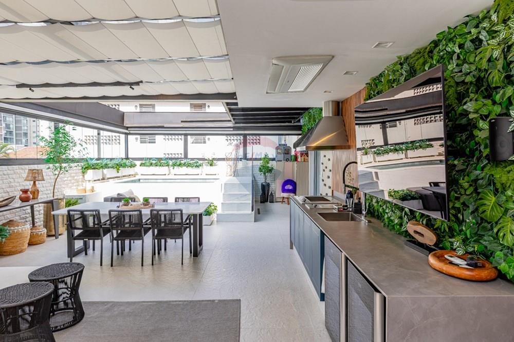 Apartamento - Venda - São Paulo , São Paulo - 01fotos_045.jpg - 601251242-51