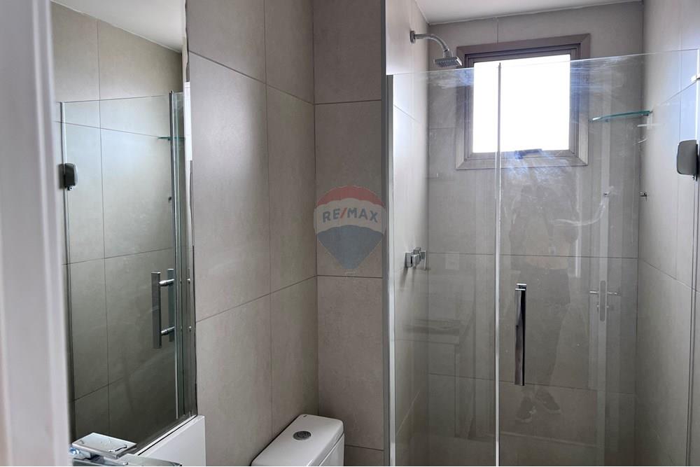 Apartamento - Alugar - São Paulo , São Paulo - IMG_9715.JPG - 601471030-52