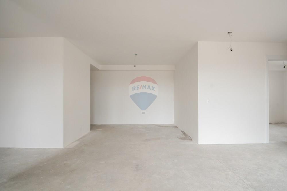 Apartamento - Venda - São Paulo , São Paulo - 01fotos_006.jpg - 601251182-138