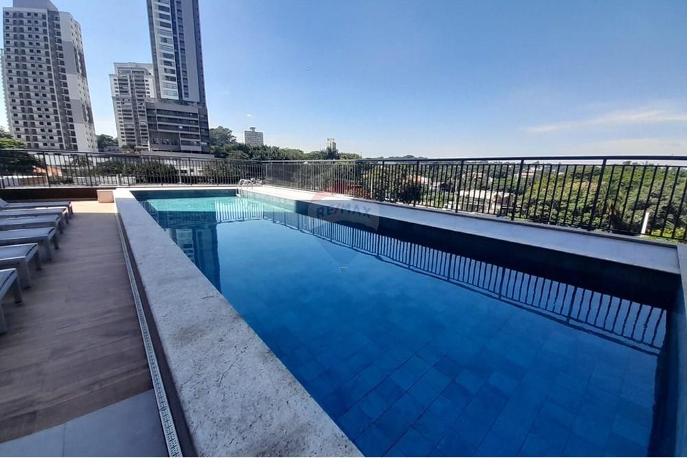 Studio - Alugar - São Paulo , São Paulo - WhatsApp Image 2025-03-12 at 20.22.39.jpeg - 602241020-13