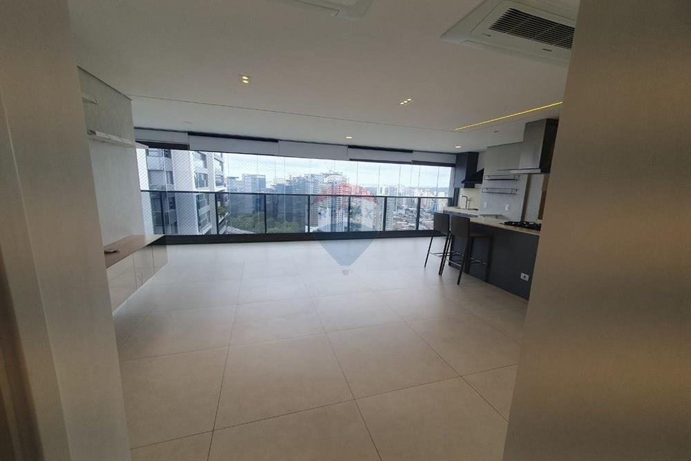 Apartamento - Alugar - São Paulo , São Paulo - WhatsApp Image 2026-04-08 at 13.09.03 (3).jpeg - 601771077-39