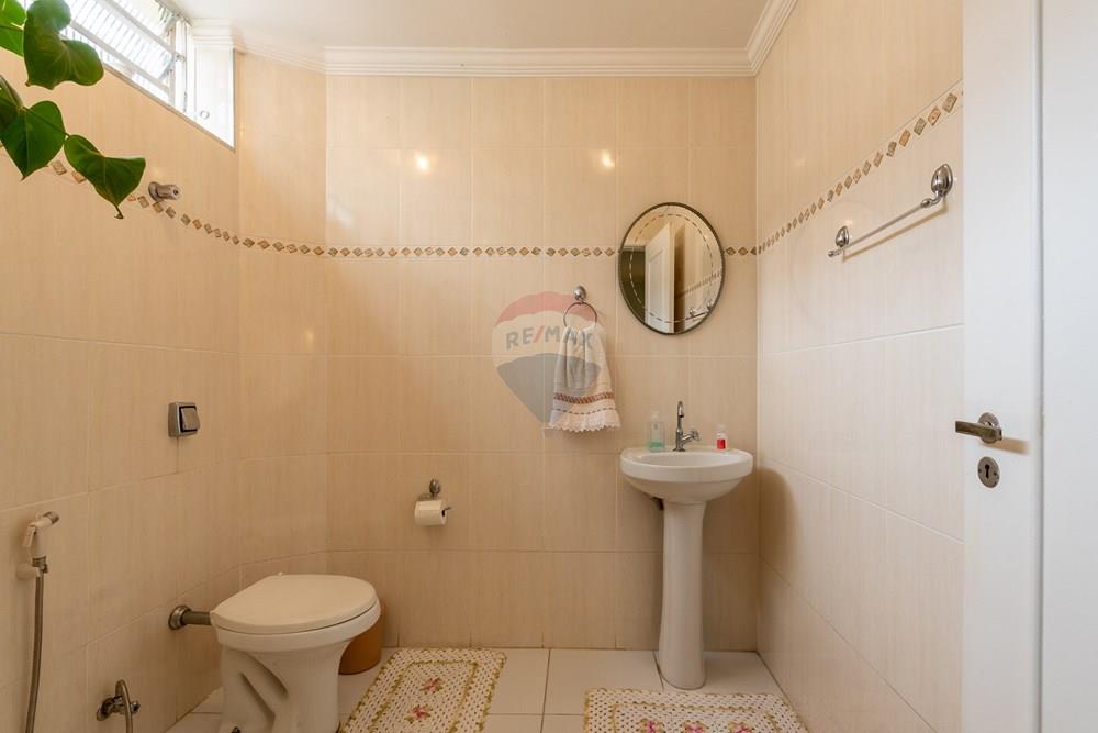 Casa - Venda - São Paulo , São Paulo - CS-16.jpg - 601971032-129