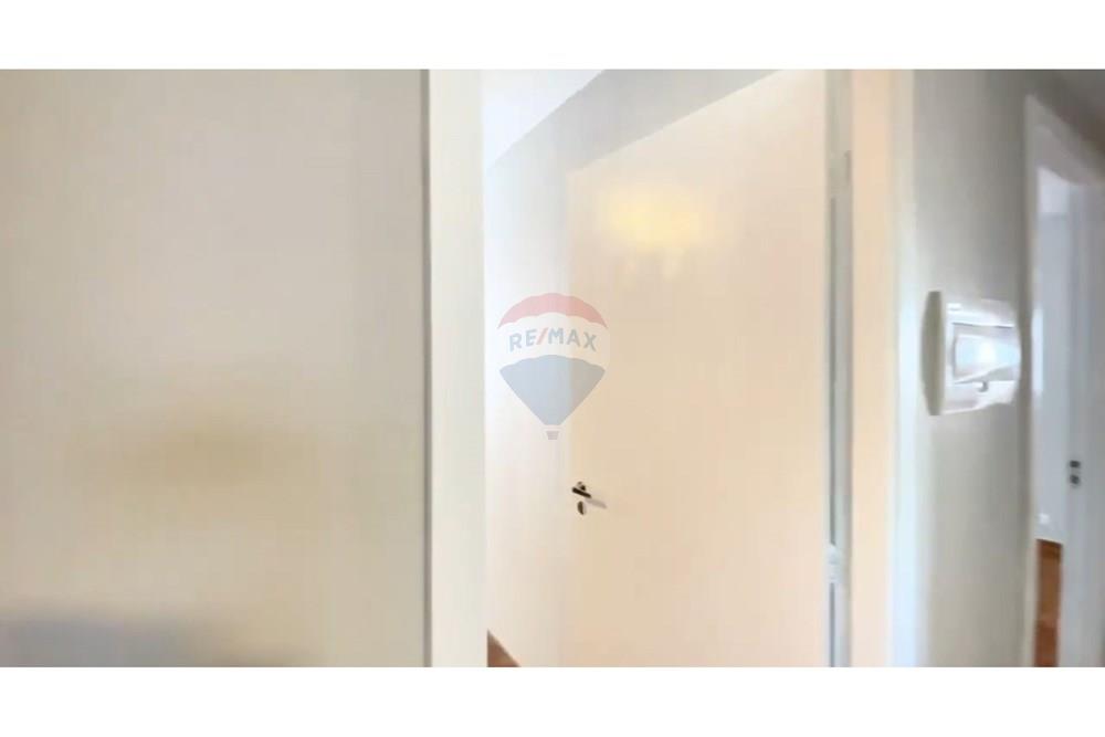 Apartamento - Venda - São Paulo , São Paulo - 1922b13a-88f5-47b8-bb48-7f2fe8f6a279.jpeg - 601081042-100