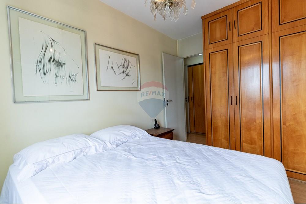 Apartamento - Venda - São Paulo , São Paulo - 01fotos_041.jpg - 601251043-72