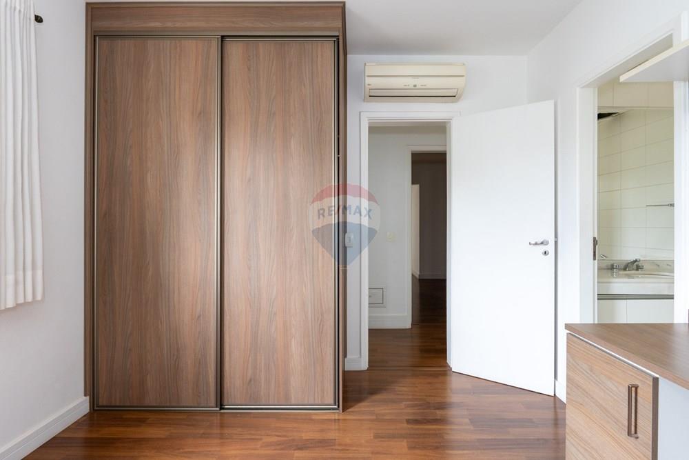 Apartamento - Venda - São Paulo , São Paulo - 01fotos_044.jpg - 601251072-105