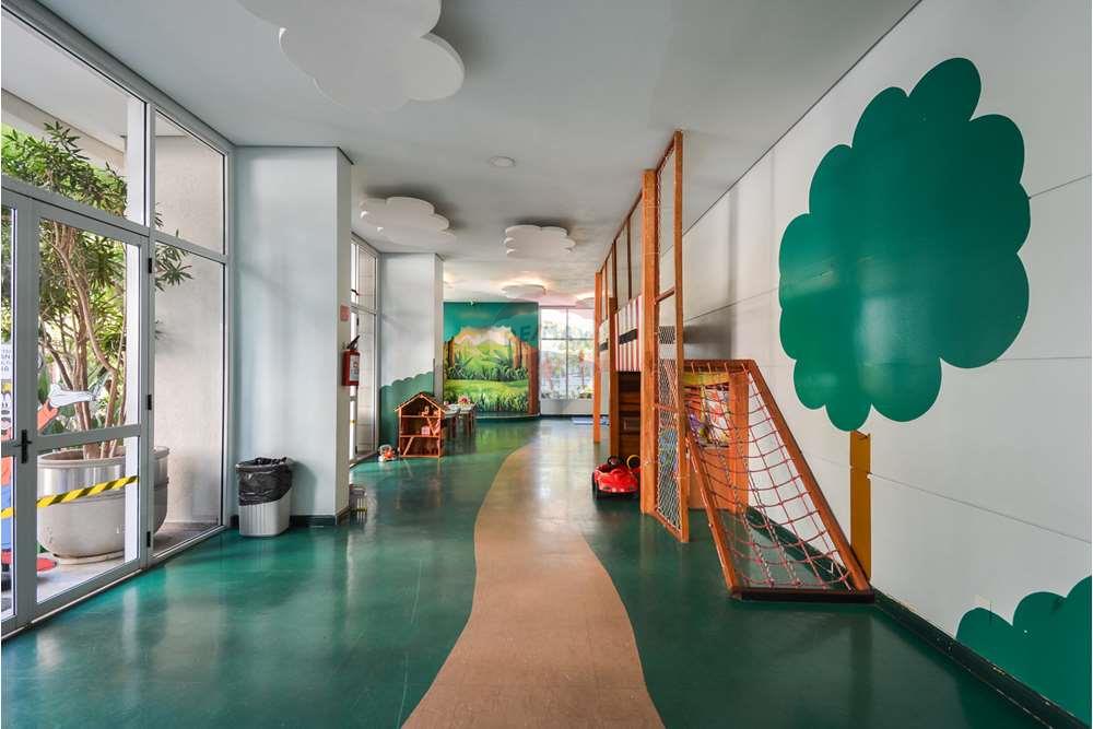 Apartamento - Venda - São Paulo , São Paulo - 01fotos_047.jpg - 601251087-63