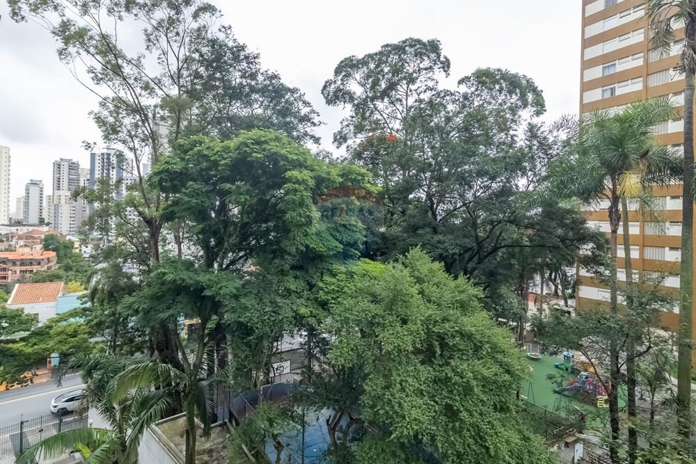 Apartamento - Venda - São Paulo , São Paulo - IMG_498224.jpg - 601991046-31