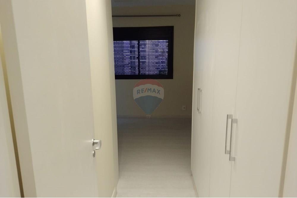 Apartamento - Alugar - São Paulo , São Paulo - IMG-20251020-WA0046.jpg - 601241056-79