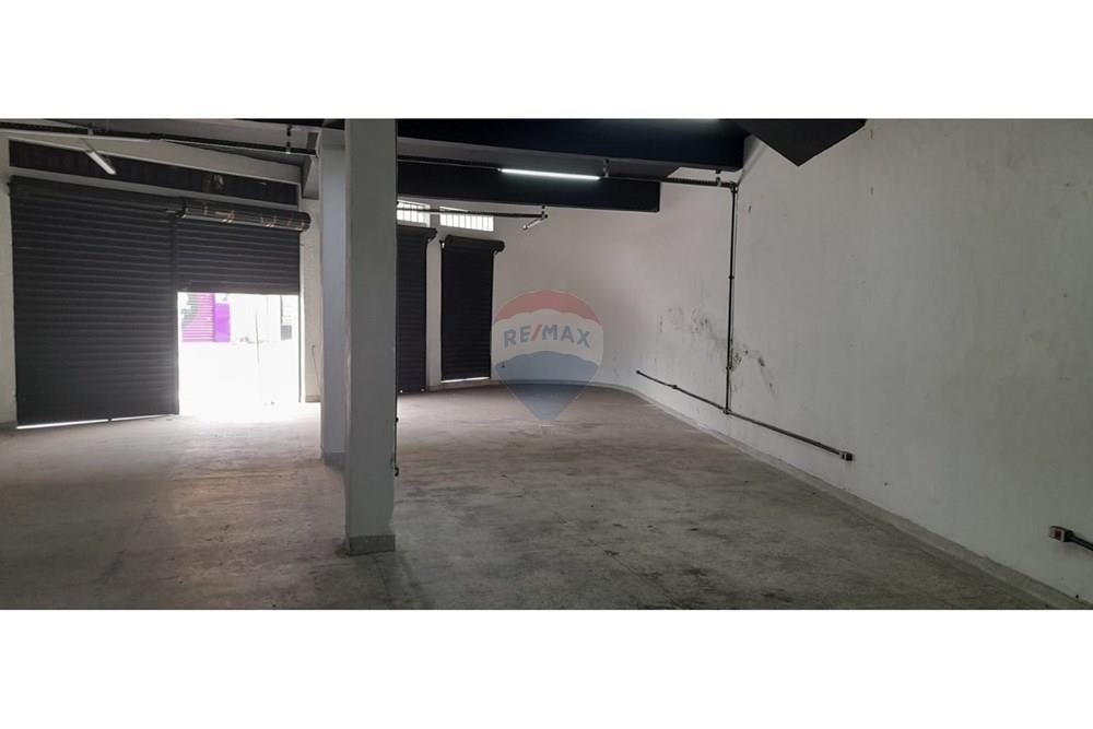 Ponto Comercial - Alugar - Caieiras , São Paulo - WhatsApp Image 2025-03-20 at 15.13.34 (2).jpeg - 601171021-44