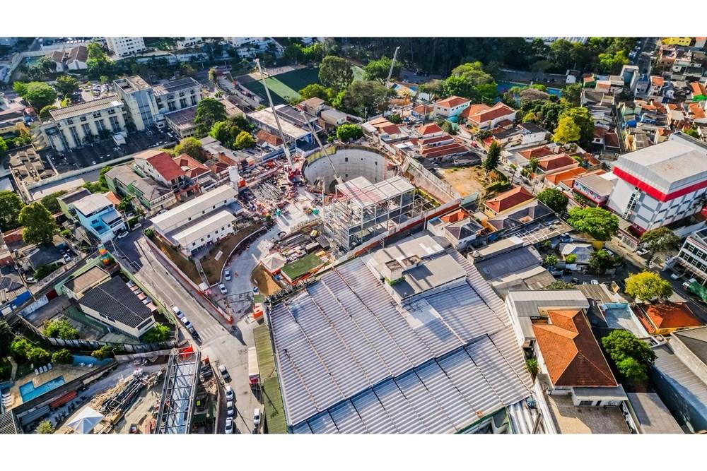 Terreno - Venda - São Paulo , São Paulo - WhatsApp Image 2025-11-01 at 11.17.01 (2).jpeg - 602181015-84