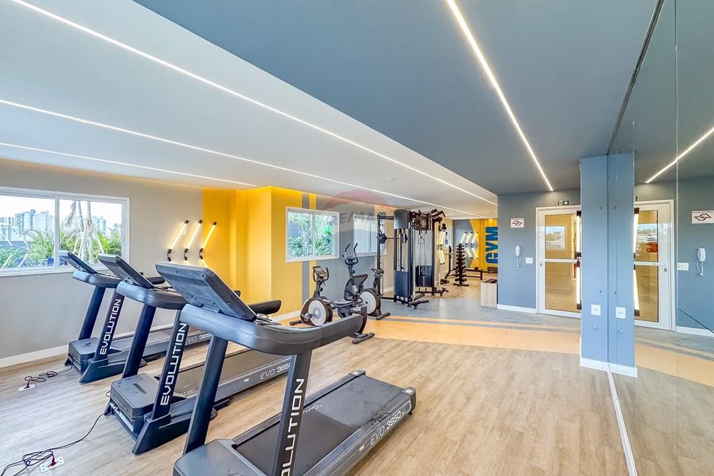 Apartamento - Venda - Osasco , São Paulo - IMG_153525.jpg - 602181030-15