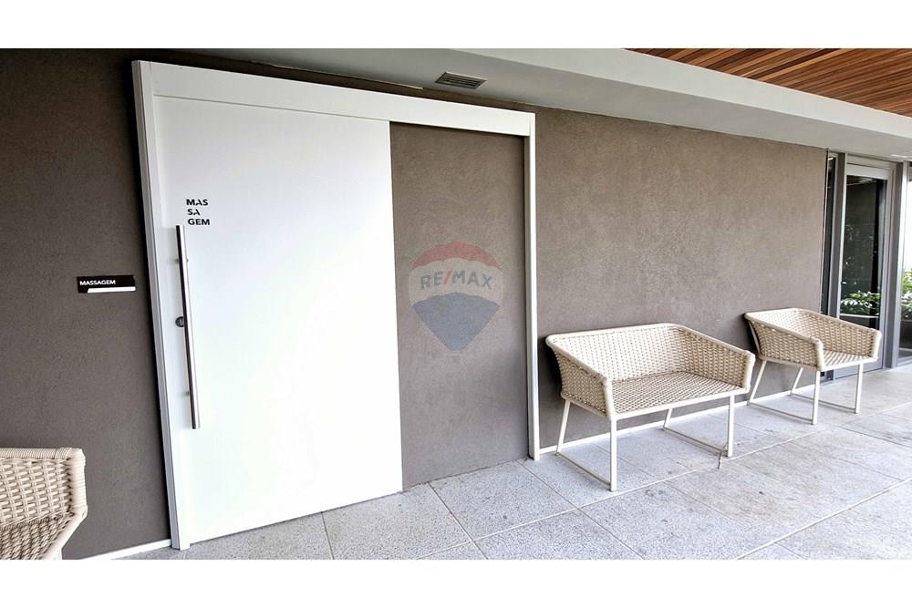 Apartamento - Alugar - São Paulo , São Paulo - RUA SENADOR MILTON CAMPOS, 175 (44).jpg - 601361020-416