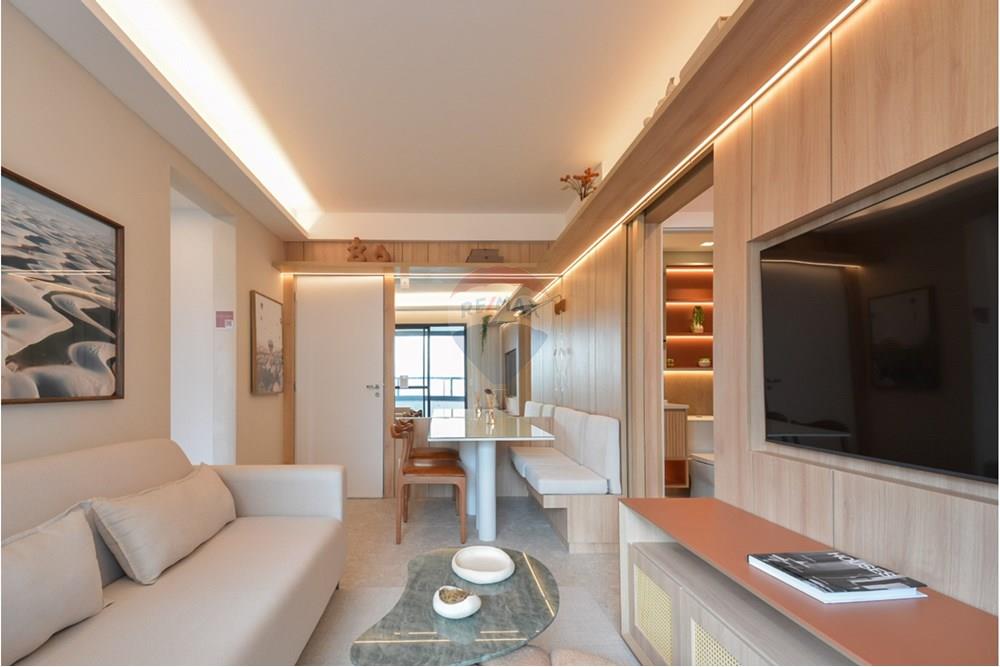 Apartamento - Venda - São Paulo , São Paulo - 6af1d569-f2fb-4791-8919-fdd0afffe4b5.jpeg - 601251112-1852