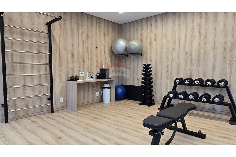 Apartamento - Venda - São Paulo , São Paulo - 20260324_115131.jpg - 601081090-44