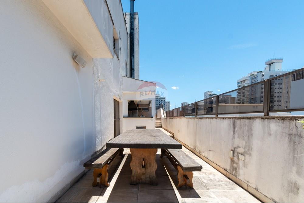 Cobertura - Venda - São Paulo , São Paulo - DSC_5264.jpg - 601361053-43