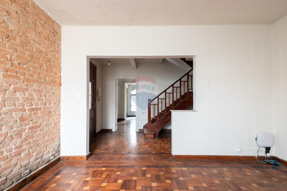 Casa Comercial - Alugar - São Paulo , São Paulo - 01fotos_013.jpg - 601251047-1056