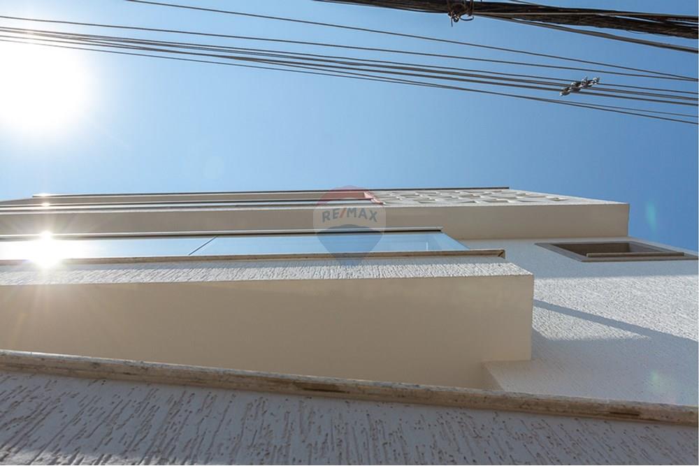 Apartamento - Venda - São Paulo , São Paulo - _MG_6016.jpg - 602291018-134