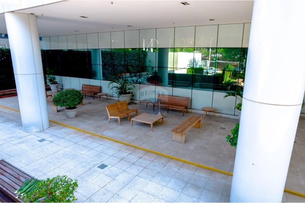 Kommersiell - Kontor - Sao Paulo , Sao Paulo - BR - E9C5D764-5C01-480D-8BF5-0E17904297D0_1_105_c.jpeg - 602341004-10