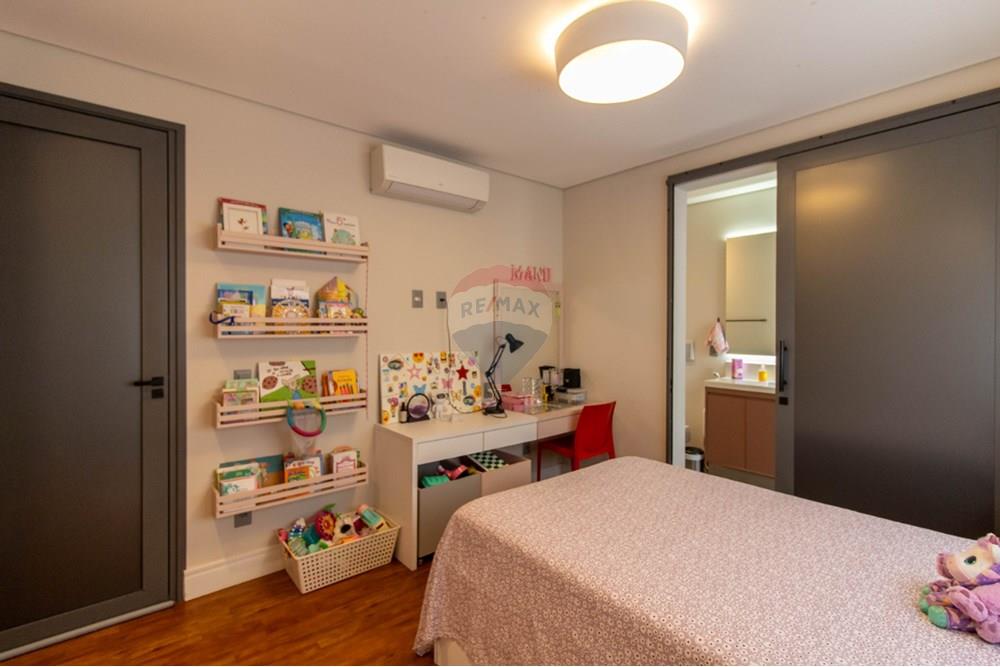 Casa de Vila - Venda - Guarulhos , São Paulo - 58533b91-4b88-41f2-8c8a-16a398e2a6ef.jpeg - 601351249-4