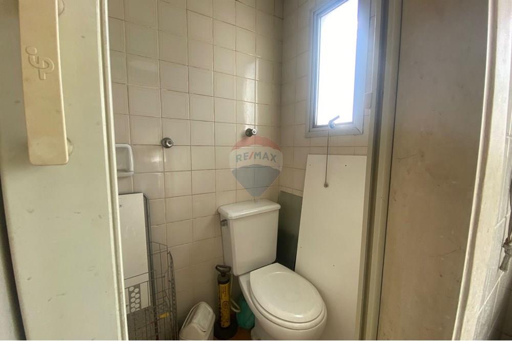 Apartamento - Alugar - São Paulo , São Paulo - PHOTO-2025-11-22-08-52-09 6.jpg - 602071003-91