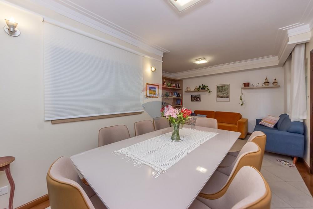 Casa - Venda - São Paulo , São Paulo - sala jantar 2-5.jpg - 602031038-9