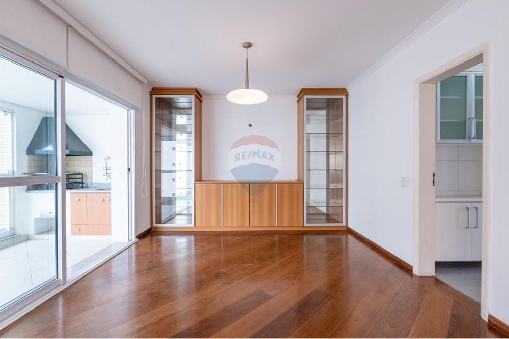 Apartamento - Alugar - São Paulo , São Paulo - 002-47613dc4-7cec-43de-9041-d7c2ae873740.jpeg - 601251048-128