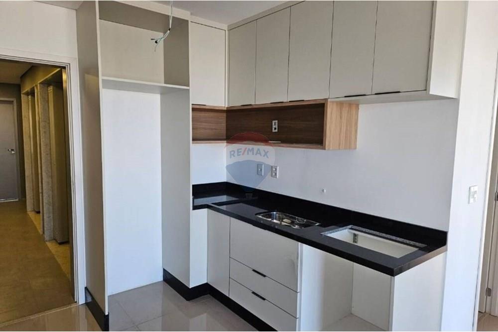 Apartamento - Venda - São Paulo , São Paulo - d9eb6ceb9bb715aee80ba15d.jpg - 602141003-163