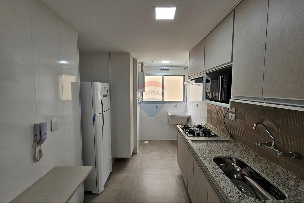 Apartamento - Alugar - São Paulo , São Paulo - 14.jpg - 601971053-41