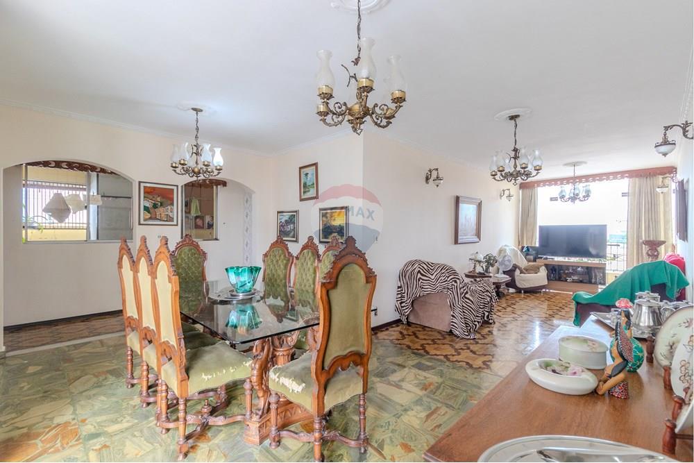 Ponto Comercial - Venda - São Bernardo do Campo , São Paulo - 01fotos_002.jpg - Recepção - 601251090-76