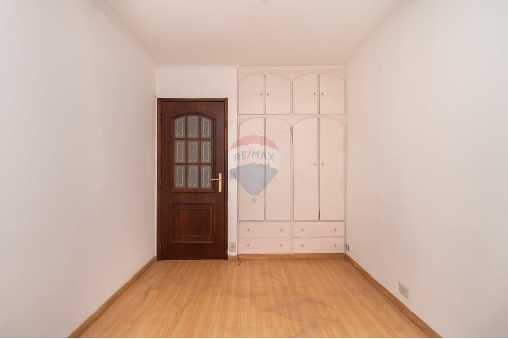 Apartamento - Venda - São Paulo , São Paulo - IMG_536407.jpg - Quarto - 601811011-18