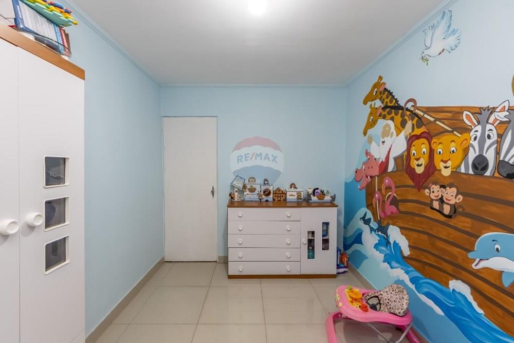 Apartamento - Venda - São Paulo , São Paulo - 95041d11-073a-4d80-ad8d-642e5541c1f9.jpeg - 601441050-12