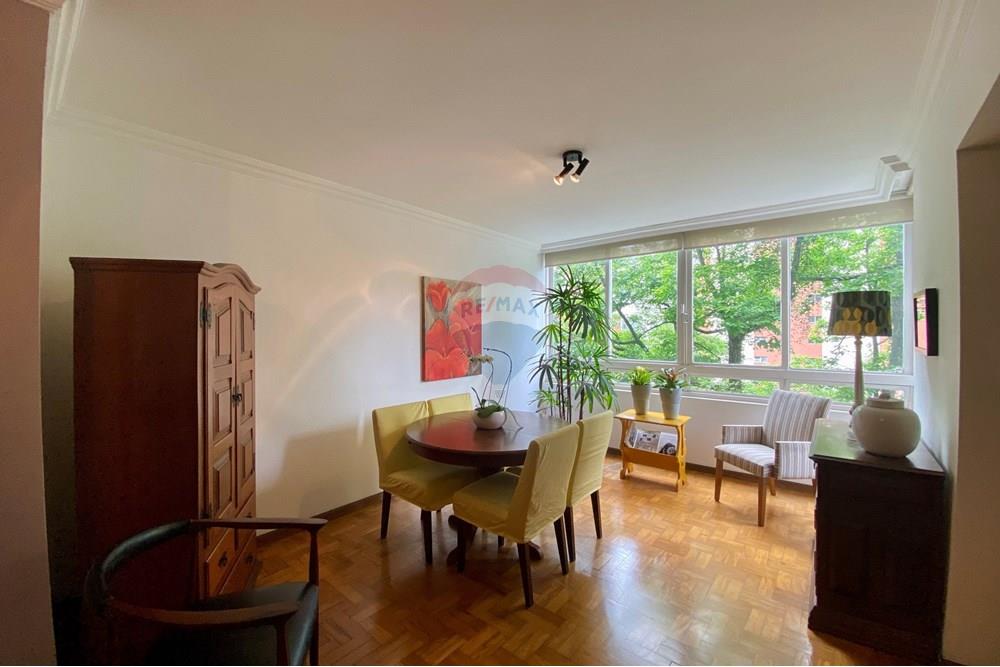 Apartamento - Alugar - São Paulo , São Paulo - Alameda Franca, 386 apto. 64 bl.A 14.jpg - 601241038-69