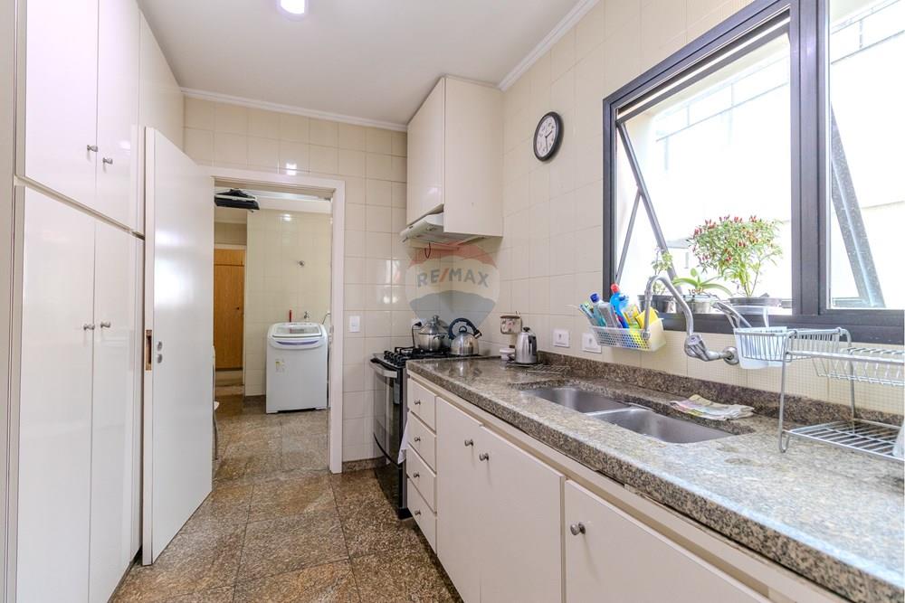 Apartamento - Venda - São Paulo , São Paulo - 01fotos_032.jpg - 601251165-160