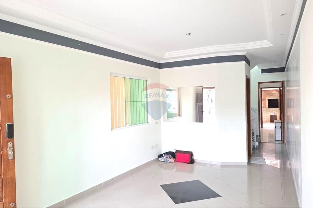 Sobrado - Alugar - São Paulo , São Paulo - 15.jpeg - 602291016-341