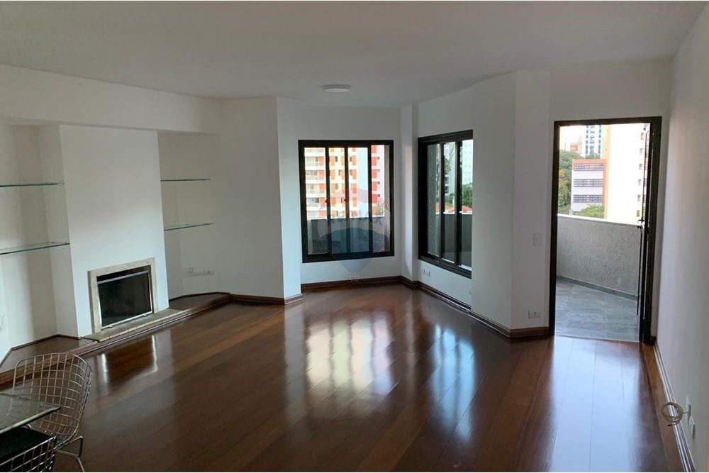 Apartamento - Alugar - São Paulo , São Paulo - IMG-20250930-WA0025.jpg - 601241056-66