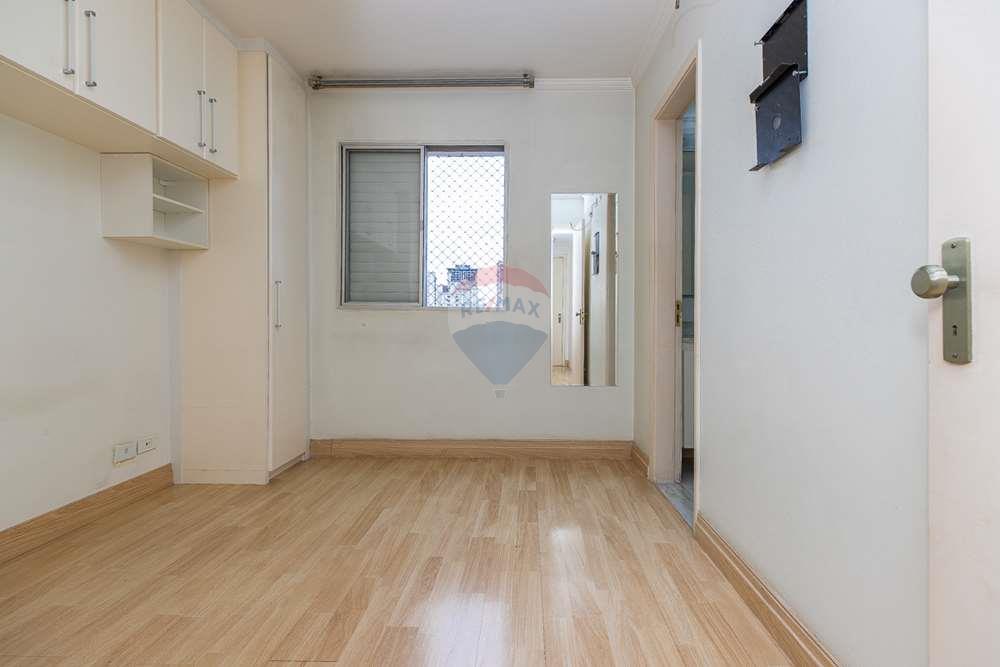 Apartamento à venda com 3 quartos, 85m² - Foto 19