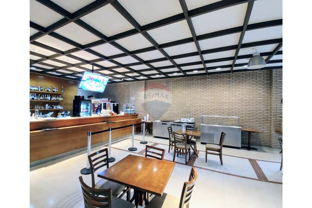 Apartamento - Alugar - São Paulo , São Paulo - original_04ac6d58-c11e-4d65-be42-e21d45175d32_IMG_20210622_165238119.jpg - 602181002-145