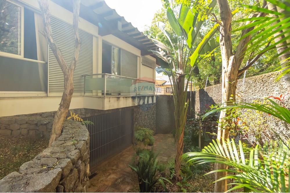 Casa - Venda - São Paulo , São Paulo - IMG_025812.jpg - 602031025-11