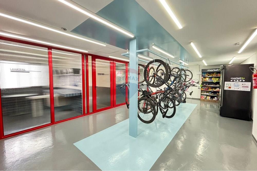 Apartamento - Venda - São Paulo , São Paulo - WhatsApp Image 2026-02-16 at 16.06.34.jpeg - 602071020-2