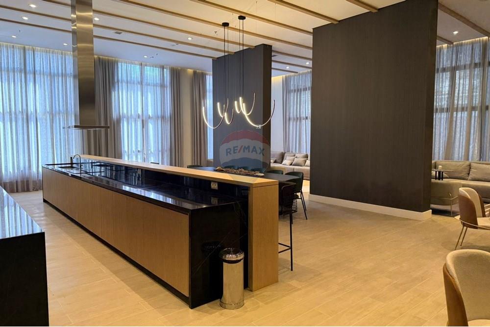 Studio - Venda - São Paulo , São Paulo - 5a8a1e49-9fea-4d6e-93b9-c47853ee8419.jpg - 602241008-61