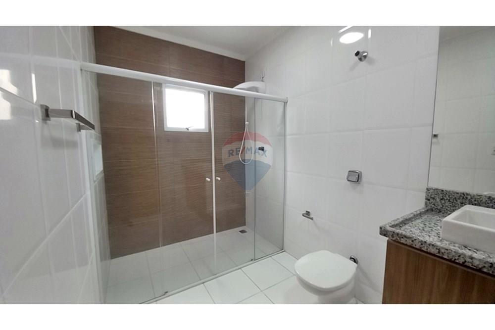 Sobrado - Alugar - São Paulo , São Paulo - 37C.jpg - 602171005-74