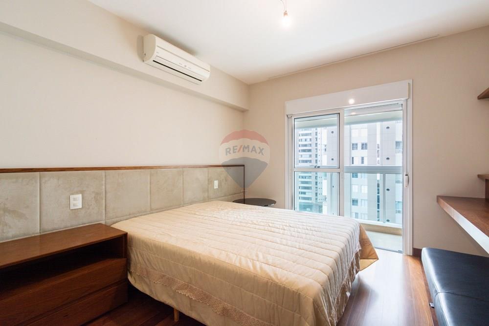 Apartamento - Venda - São Paulo , São Paulo - DSC_0177.jpg - 601361067-6