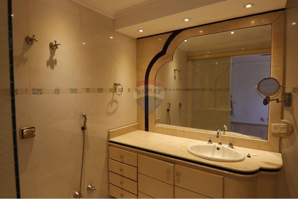 Apartamento - Alugar - São Paulo , São Paulo - b95ac861-2f55-42f2-a0a6-4d9f0bae83e0.jpg - 601971018-1274