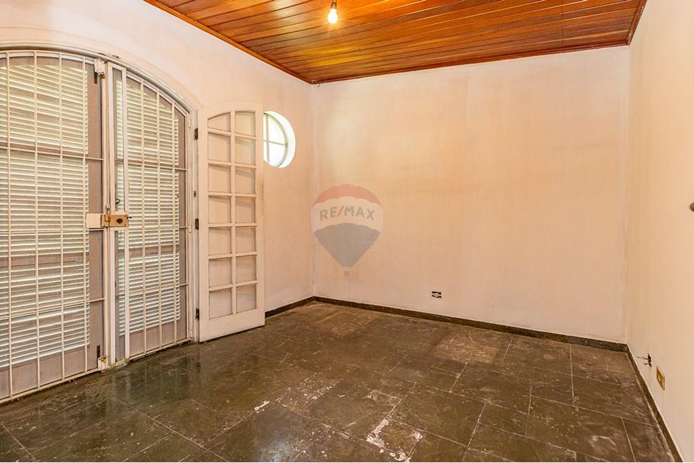 Casa - Venda - São Paulo , São Paulo - 01fotos_039.jpg - 601251061-253