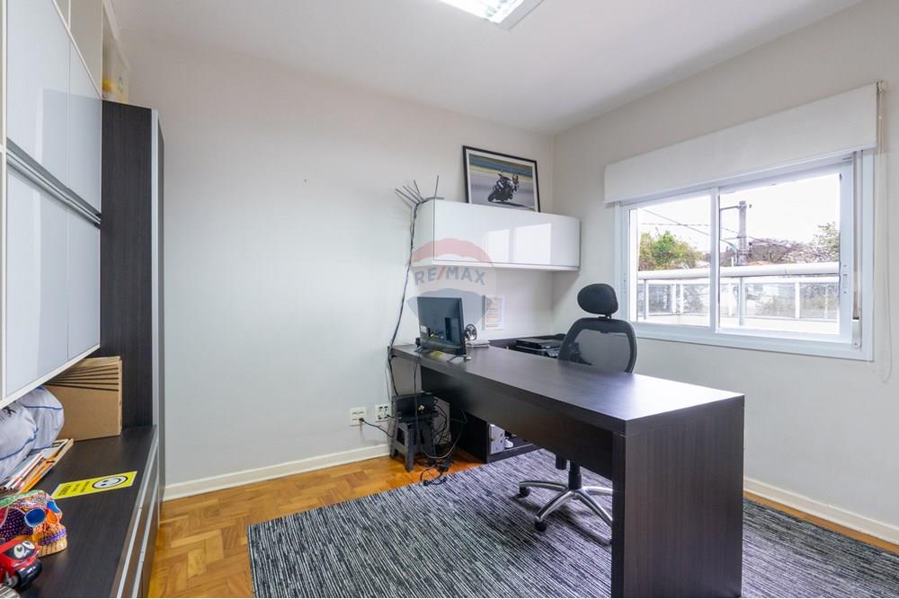 Casa - Venda - São Paulo , São Paulo - Cópia de DSC08668.jpg - Quarto - 601131061-6