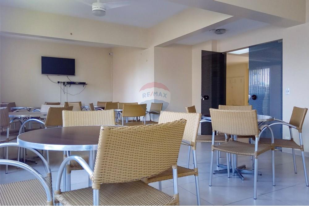 Apartamento - Venda - São Paulo , São Paulo - 01fotos_010.jpg - 601181047-72