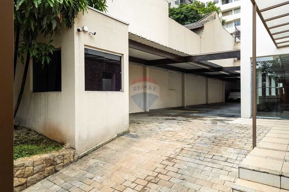 Apartamento - Venda - São Paulo , São Paulo - AP-58.jpg - 601471003-224